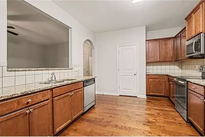 387 Franklin Lane, Acworth, GA 30102 - Photo 12