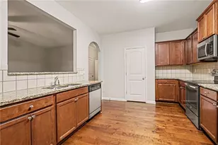 387 Franklin Ln, Acworth, GA 30102 - Photo 12