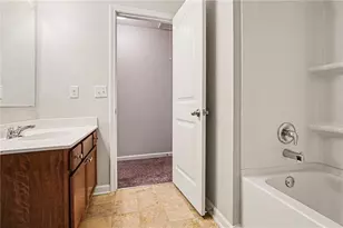 387 Franklin Ln, Acworth, GA 30102 - Photo 26