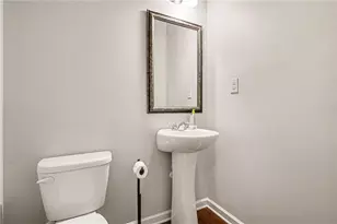 387 Franklin Ln, Acworth, GA 30102 - Photo 30