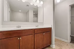 387 Franklin Ln, Acworth, GA 30102 - Photo 20