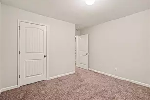 387 Franklin Ln, Acworth, GA 30102 - Photo 18