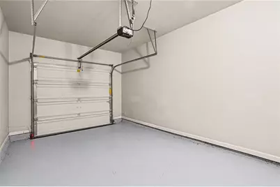 387 Franklin Lane, Acworth, GA 30102 - Photo 32