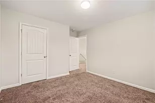 387 Franklin Ln, Acworth, GA 30102 - Photo 24