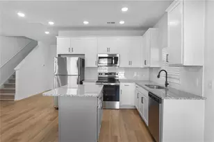 164 Jackson Cir, Cleveland, GA 30528 - Photo 6