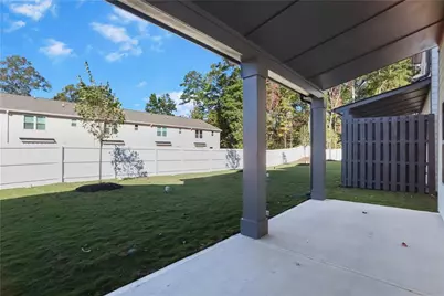 164 Jackson Circle, Cleveland, GA 30528 - Photo 26