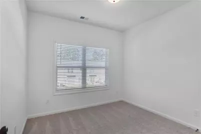 164 Jackson Circle, Cleveland, GA 30528 - Photo 22