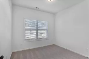 164 Jackson Cir, Cleveland, GA 30528 - Photo 22