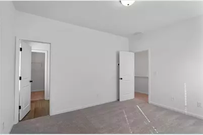 164 Jackson Circle, Cleveland, GA 30528 - Photo 14