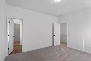 164 Jackson Cir, Cleveland, GA 30528 - Photo 14