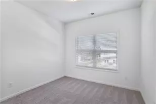 164 Jackson Cir, Cleveland, GA 30528 - Photo 24