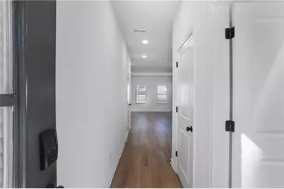 164 Jackson Circle, Cleveland, GA 30528 - Photo 4