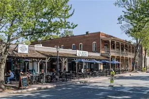 10905 Shallowford Rd, Roswell, GA 30075 - Photo 28