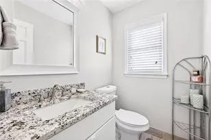 10905 Shallowford Rd, Roswell, GA 30075 - Photo 12