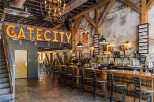 10905 Shallowford Rd, Roswell, GA 30075 - Photo 30