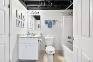 10905 Shallowford Rd, Roswell, GA 30075 - Photo 20