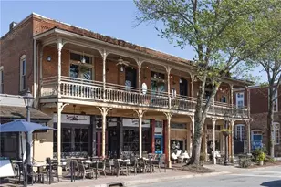 10905 Shallowford Rd, Roswell, GA 30075 - Photo 28