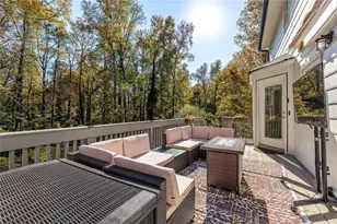 10905 Shallowford Rd, Roswell, GA 30075 - Photo 22