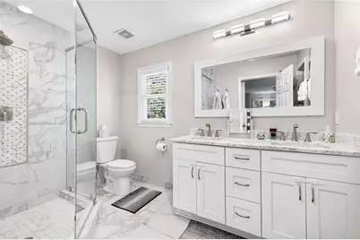 10905 Shallowford Road, Roswell, GA 30075 - Photo 14