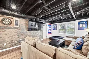 10905 Shallowford Rd, Roswell, GA 30075 - Photo 18