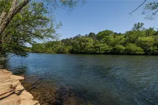 10905 Shallowford Rd, Roswell, GA 30075 - Photo 32