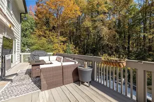 10905 Shallowford Rd, Roswell, GA 30075 - Photo 22