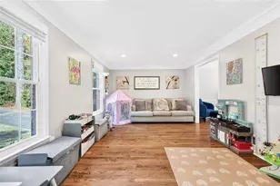 10905 Shallowford Rd, Roswell, GA 30075 - Photo 10