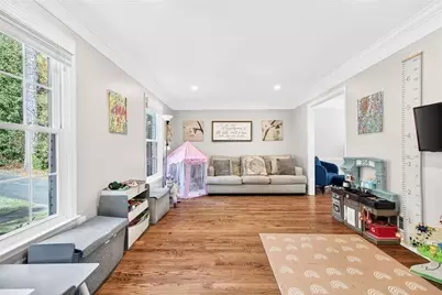 10905 Shallowford Road, Roswell, GA 30075 - Photo 10