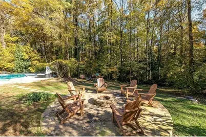 10905 Shallowford Road, Roswell, GA 30075 - Photo 24