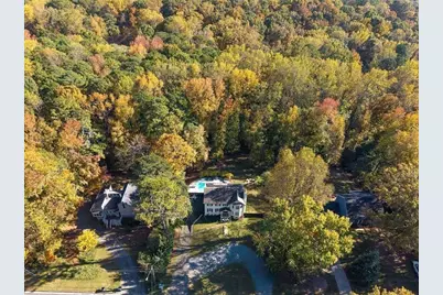 10905 Shallowford Road, Roswell, GA 30075 - Photo 26