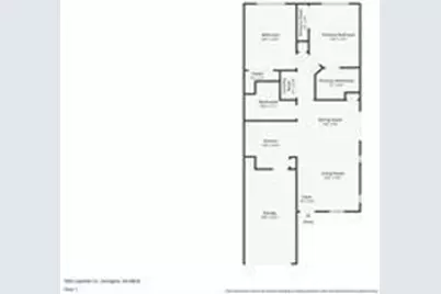 1025 Lakeside Circle, Covington, GA 30016 - Photo 32