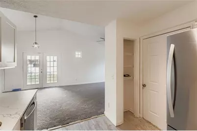 1025 Lakeside Circle, Covington, GA 30016 - Photo 14