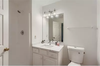 1025 Lakeside Circle, Covington, GA 30016 - Photo 20