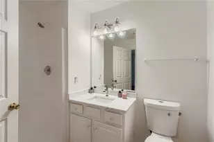 1025 Lakeside Cir, Covington, GA 30016 - Photo 20