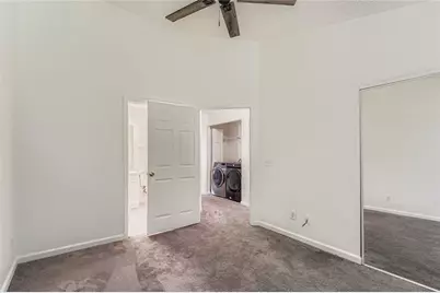 1025 Lakeside Circle, Covington, GA 30016 - Photo 18