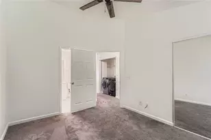 1025 Lakeside Cir, Covington, GA 30016 - Photo 18