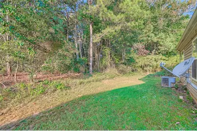 1025 Lakeside Circle, Covington, GA 30016 - Photo 30