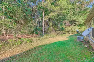 1025 Lakeside Cir, Covington, GA 30016 - Photo 30