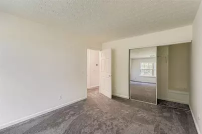 1025 Lakeside Circle, Covington, GA 30016 - Photo 24