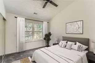 1025 Lakeside Cir, Covington, GA 30016 - Photo 22