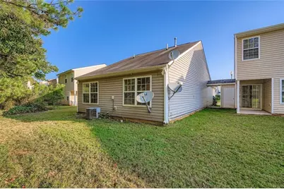 1025 Lakeside Circle, Covington, GA 30016 - Photo 28