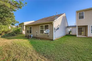 1025 Lakeside Cir, Covington, GA 30016 - Photo 28