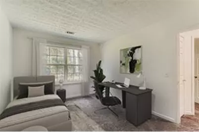 1025 Lakeside Circle, Covington, GA 30016 - Photo 16