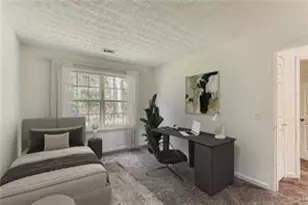 1025 Lakeside Cir, Covington, GA 30016 - Photo 16