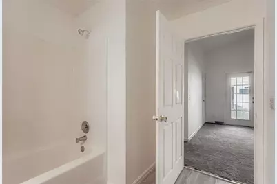 1025 Lakeside Circle, Covington, GA 30016 - Photo 26