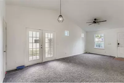 1025 Lakeside Circle, Covington, GA 30016 - Photo 10