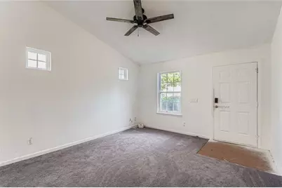 1025 Lakeside Circle, Covington, GA 30016 - Photo 6