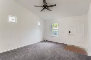 1025 Lakeside Cir, Covington, GA 30016 - Photo 6