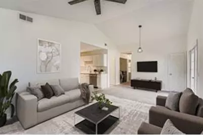 1025 Lakeside Circle, Covington, GA 30016 - Photo 8