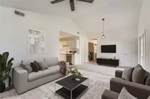 1025 Lakeside Cir, Covington, GA 30016 - Photo 8